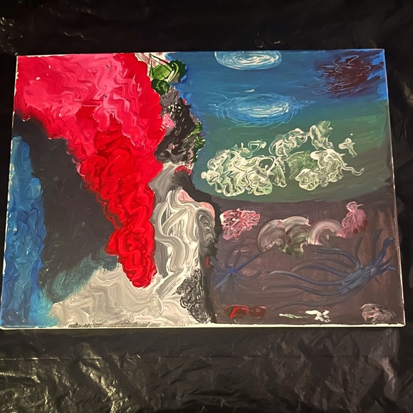 *TITLE CONFIDENTIAL!* - Picture 1 of 1